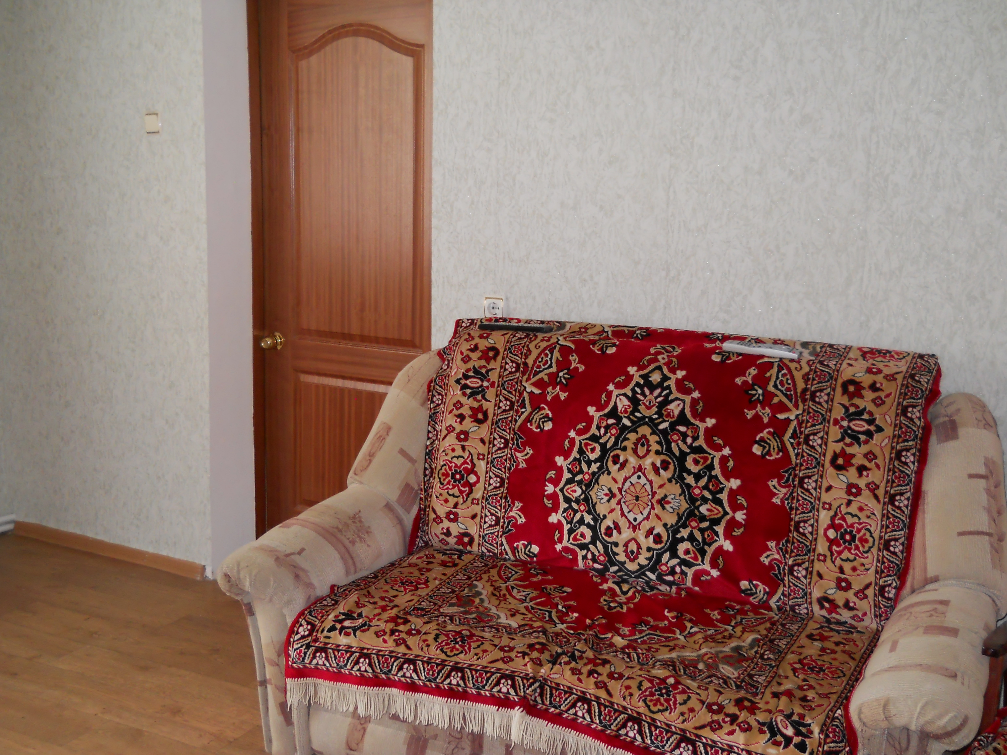 Фото Дом в Должанской