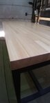 GoodWood (rabochiy posyolok Markova, mikrorayon Zelyony Bereg, Snezhnaya ulitsa, 5), carpentry