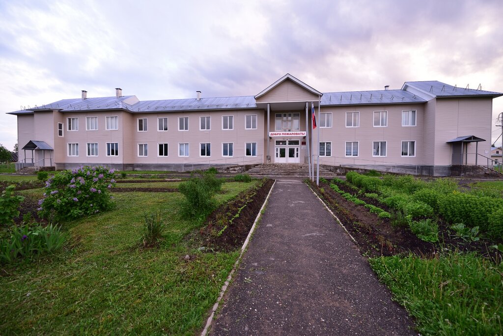 Туровец вологодская область междуреченский район карта