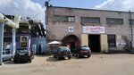 Wood Brothers (Zmitraka Biaduli Street, 13к7), carpentry