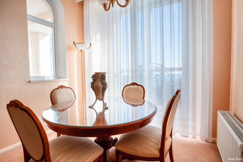 Фото Алые Паруса