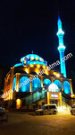 Midas Electronics (İstanbul, Sultangazi, Cebeci Mah., 2458. Sok., 28A), sistemas de iluminación led