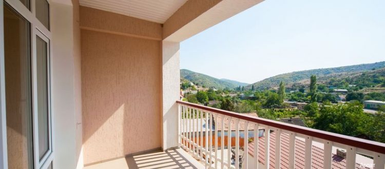 Фото Арпат Зеленогорье