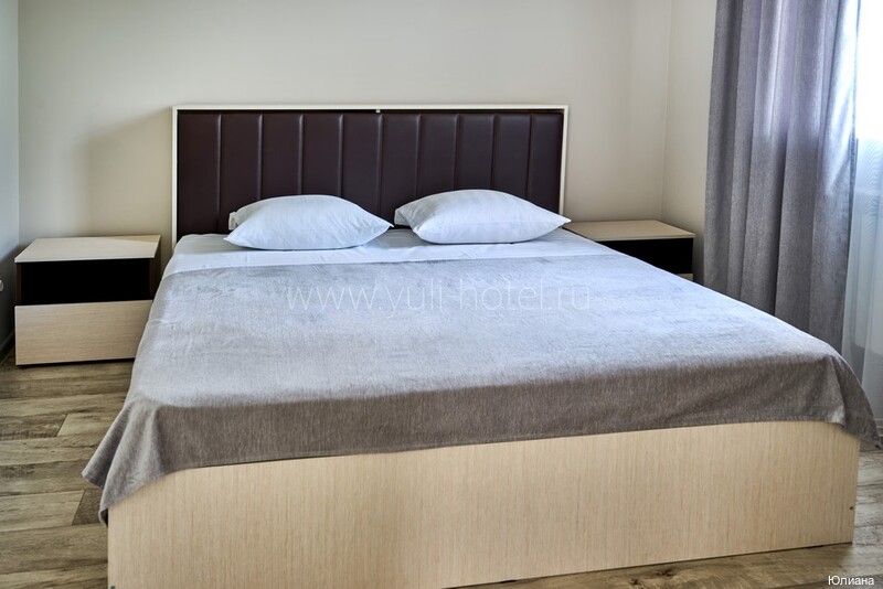 Фото Юлиана