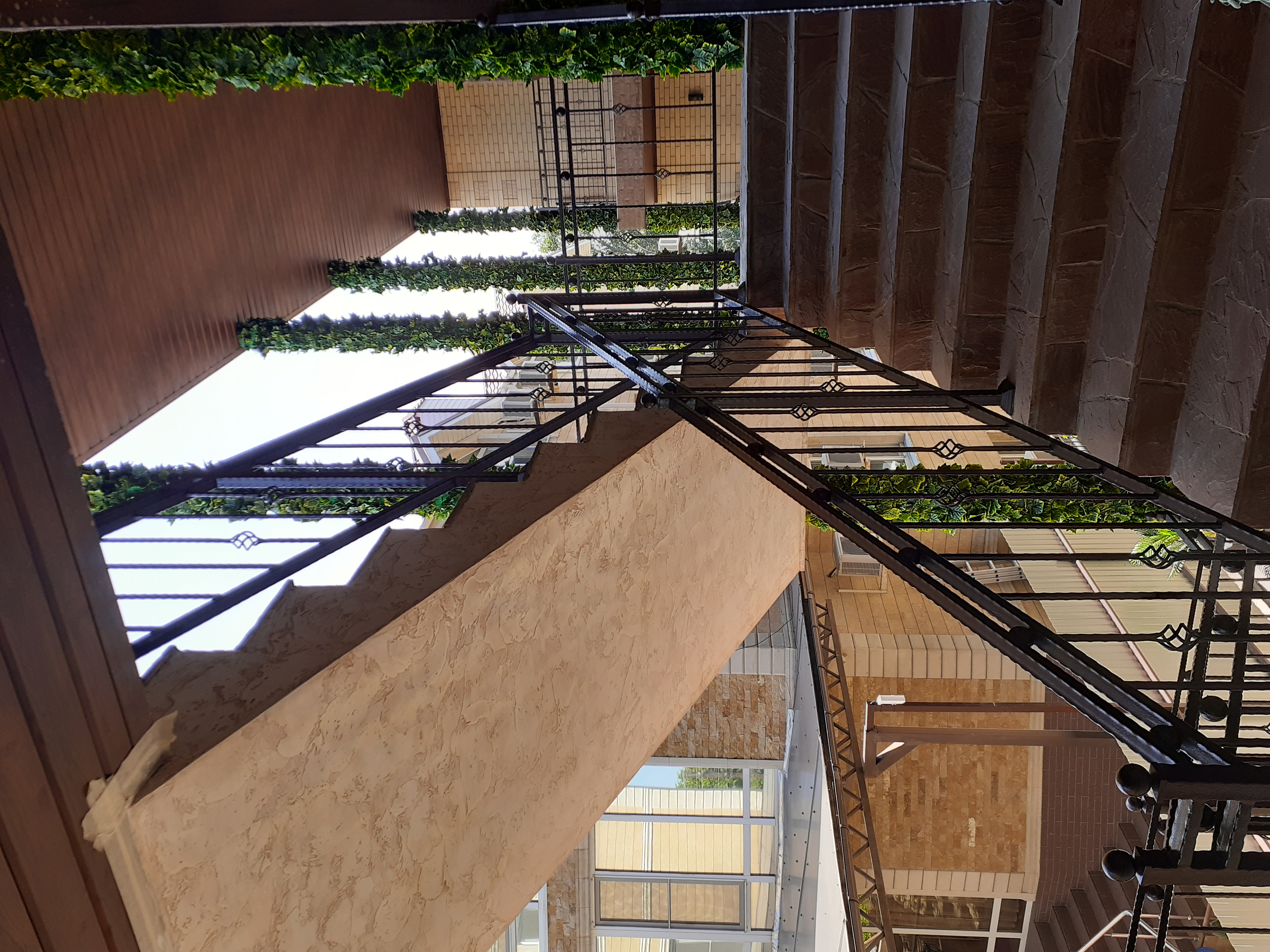 Фото Шангри-Ла