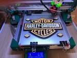 3D print Volume (Mikhaylova Street, 11С), 3d services