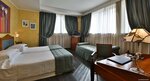 Best Western Hotel Artdeco