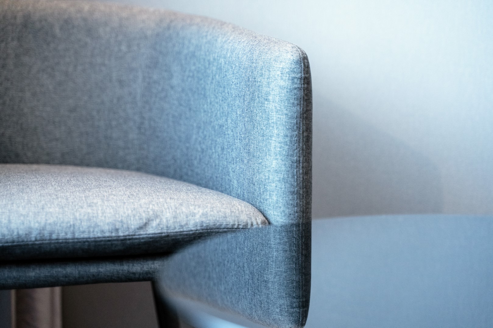 Фото Nest Style Hotel Valencia