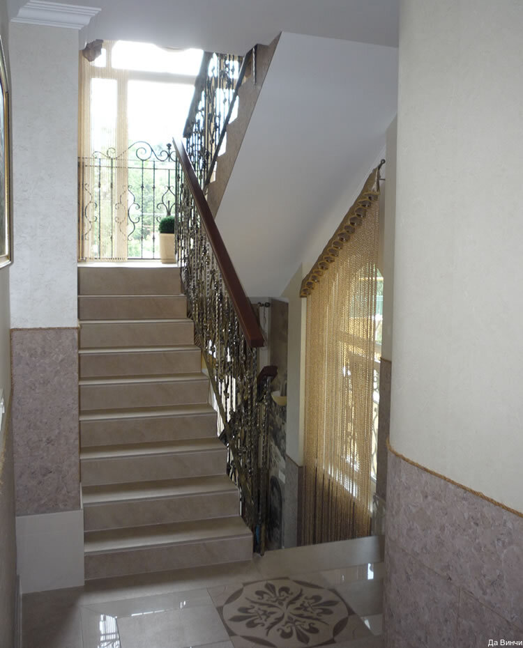 Фото Да Винчи