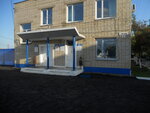 Фото 1 Газпром газораспределение Пенза, филиал в г. Каменке, Каменский эксплуатационный газовый участок