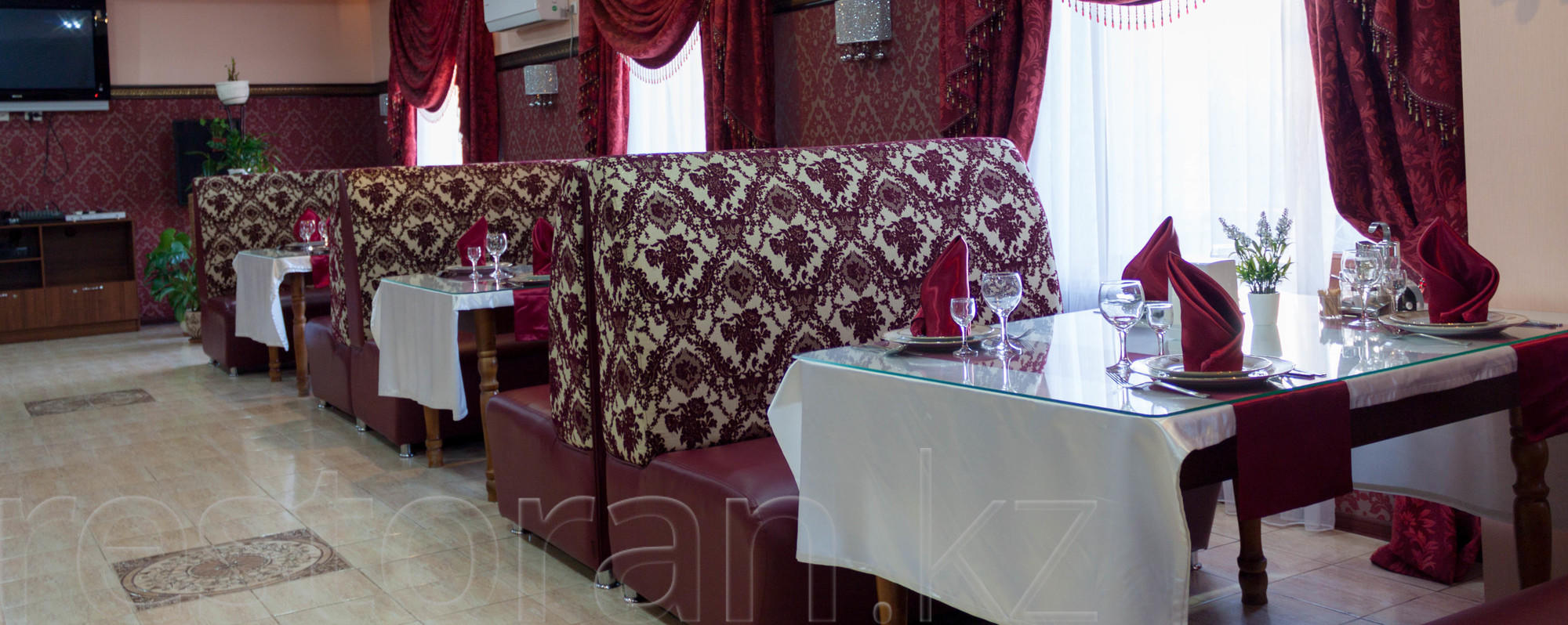 Фото Гостиничный комплекс Альтаир