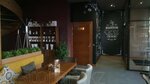 Discovery coffee (Túrkistan kóshesi, 8/2) ، مقهى