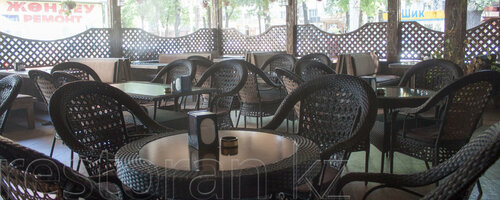 Ең жоғары сапалы порно