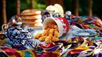 KFC (Kanysh Satbayev Street, 90) ، وجبات سريعة
