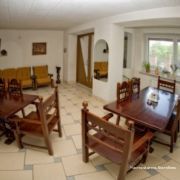 Фото Гостевой дом Коктебель