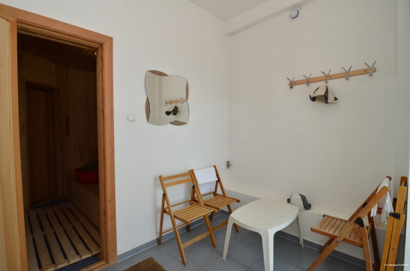 Фото РоЯлта