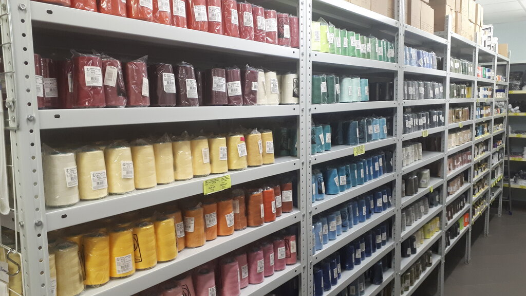Фурнитура Пермь Интернет Магазины
