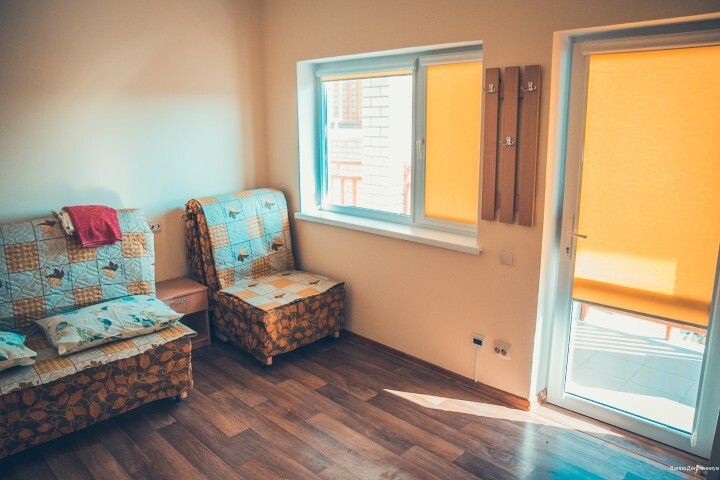 Фото Дельфиниум