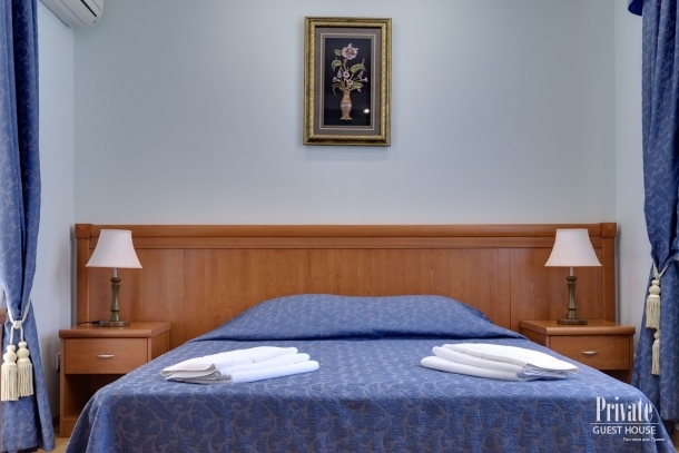 Фото Приват