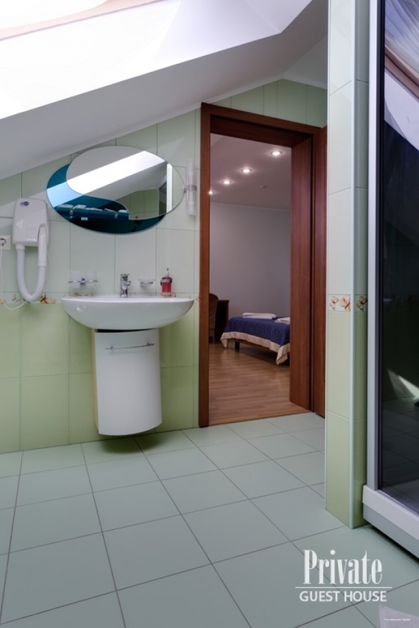 Фото Приват