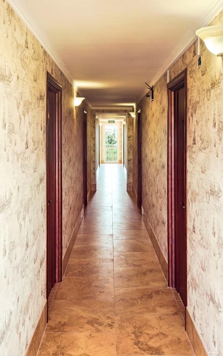 Фото Черноморский берег