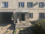 Gruppa kompany Absolyut (Cheremshanskaya ulitsa, 93А), trabajo catastral