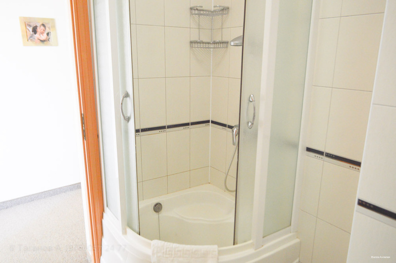 Фото Вилла Анталия