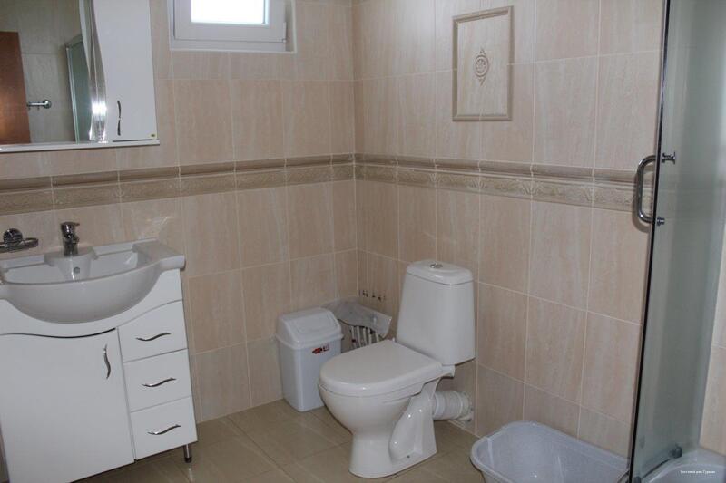 Фото Гурман