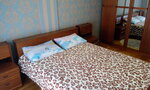 Жильё посуточно (Slonim, Vasi Krajniaga Street, 27), alojamiento en alquiler diario