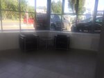 Фото 5 Nissan КЛЮЧАВТО Вятская