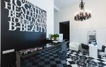 B-beauty (Izmaylovsky Drive, 10к2), beauty salon