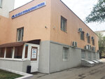 Volzhskaya promyshlennaya gruppa (Balakovskaya ulitsa, 6А) ، معدات صناعية