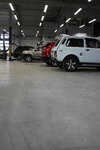Autociti (Volochayevskaya ulitsa, 49), car service, auto repair