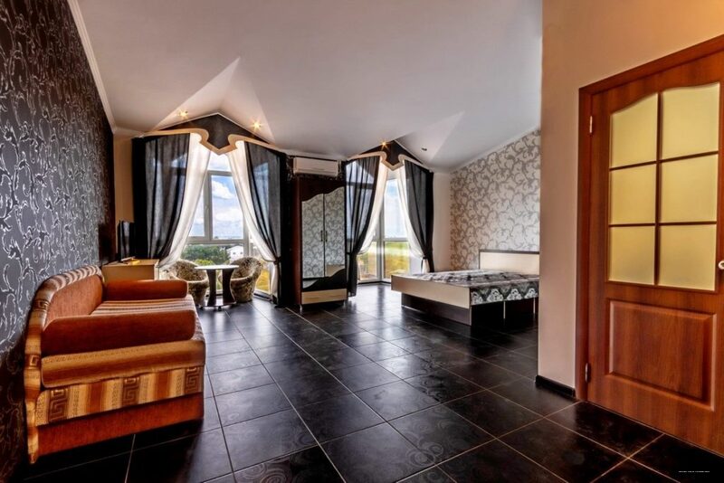 Фото Империал