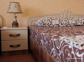 Фото Фрегат