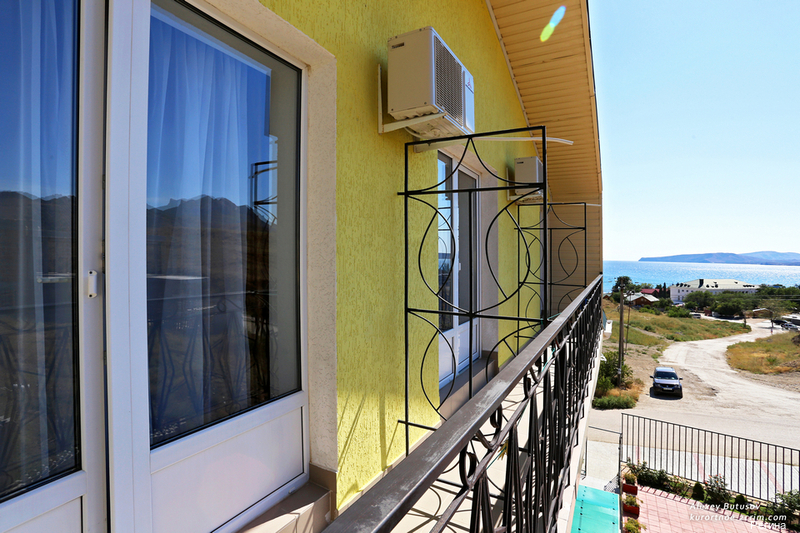 Фото Гелиодор