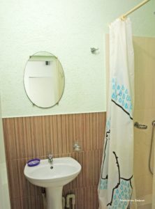 Фото Шафран