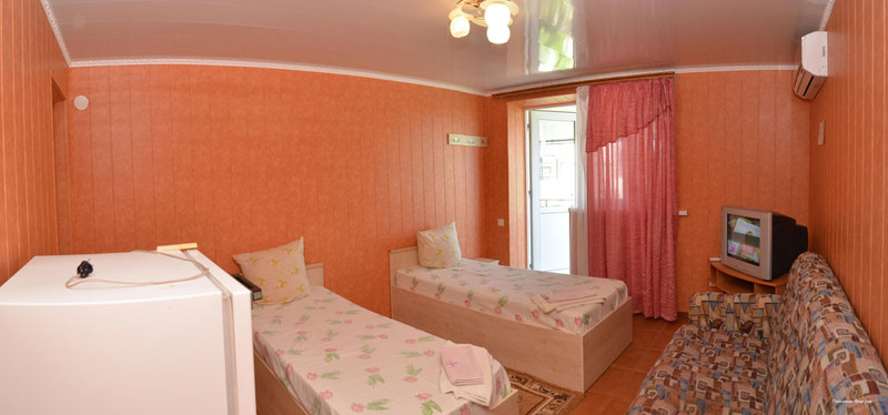 Фото Фортуна