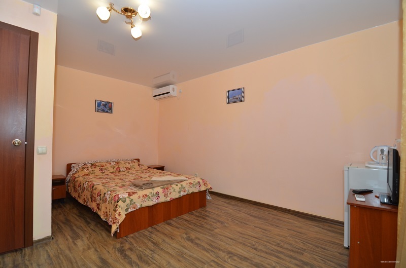 Фото Кавказская пленница