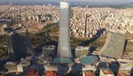 Turkish Medical Centers (İstanbul, Uskudar, Muratreis Mah., Selamet Sok.), servicios de información médica