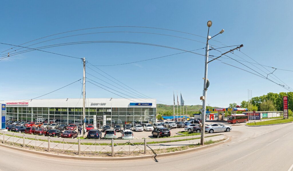 Автомобильные салоны Альметьевска 20 восемь автомобильных салонах
