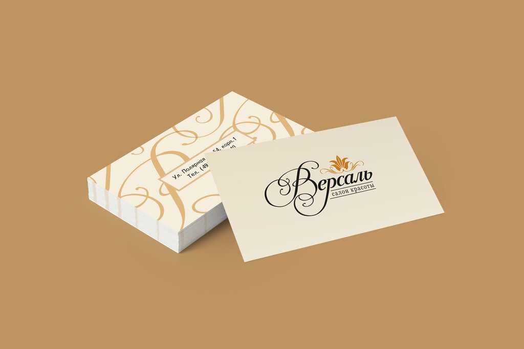 Пушкинская карта брендбук 2022