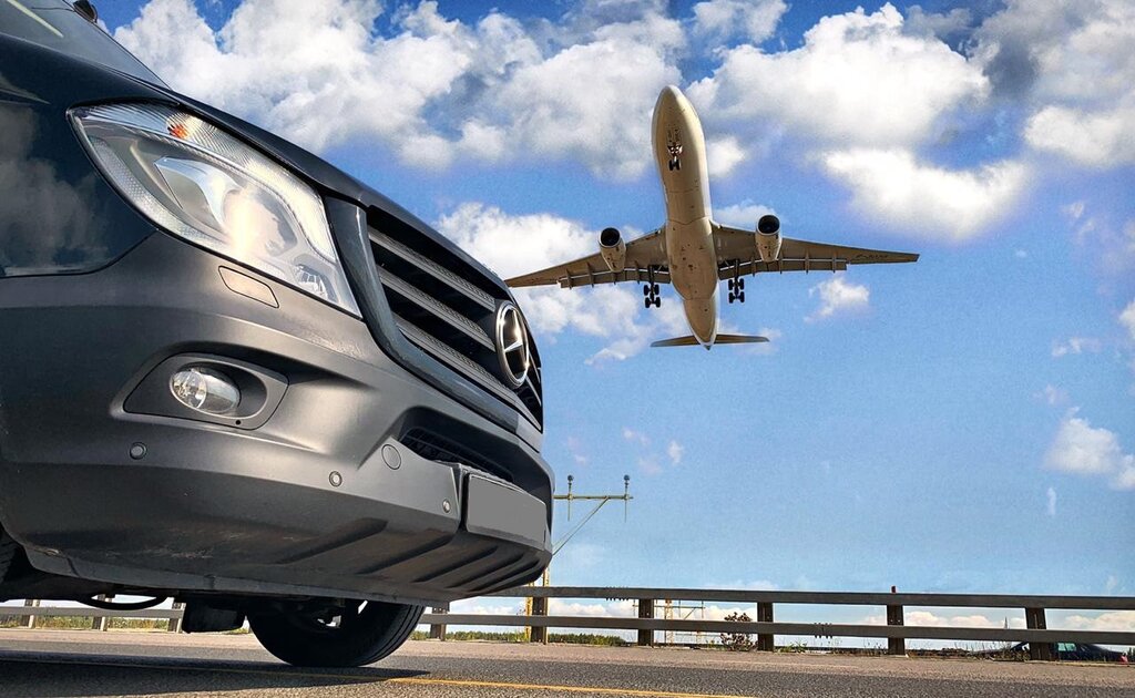Карабас 24 прокат авто