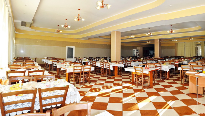 Фото Дружба