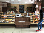 Фастфуд (Tomskaya ulitsa, 20), fast food