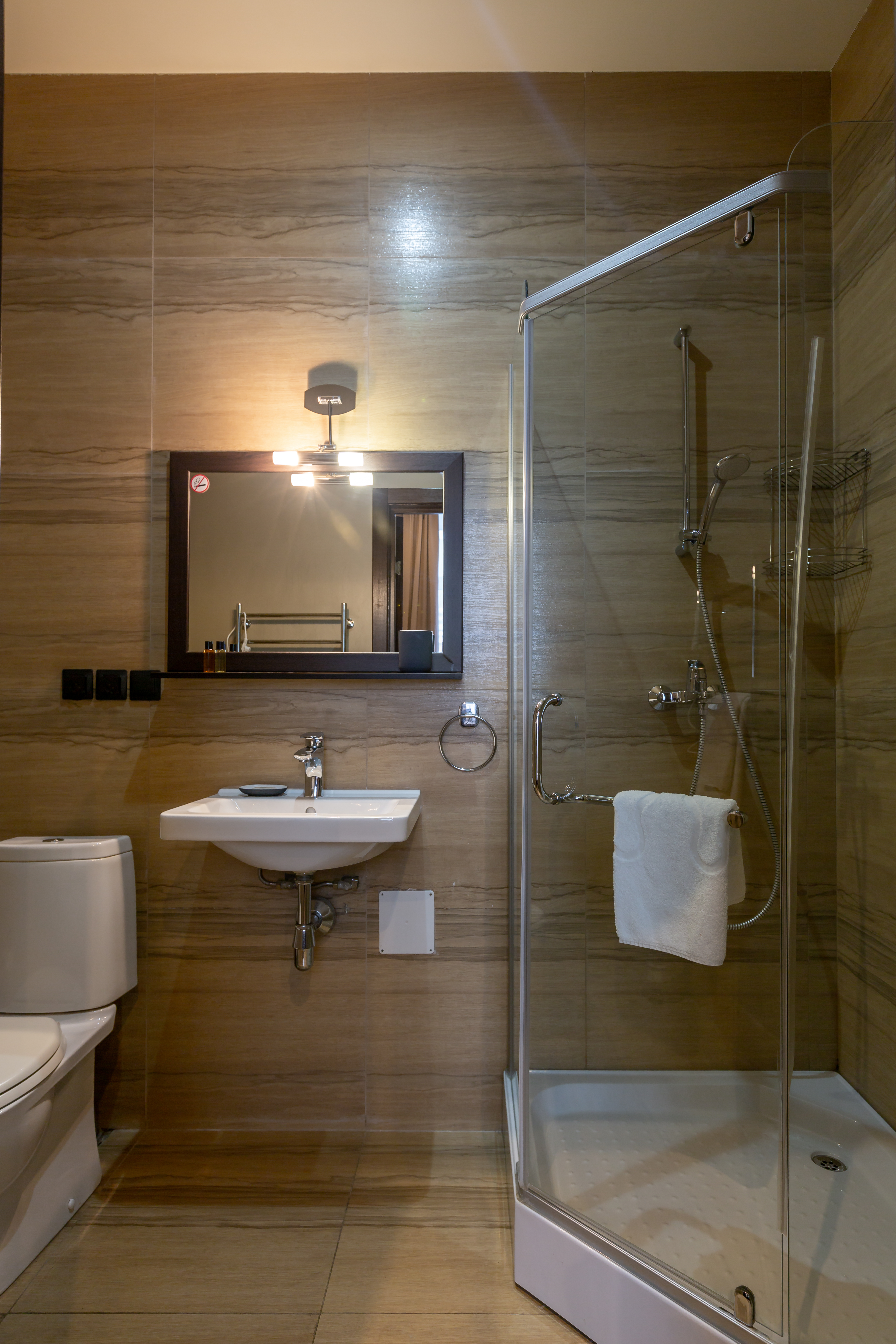 Фото Таганка