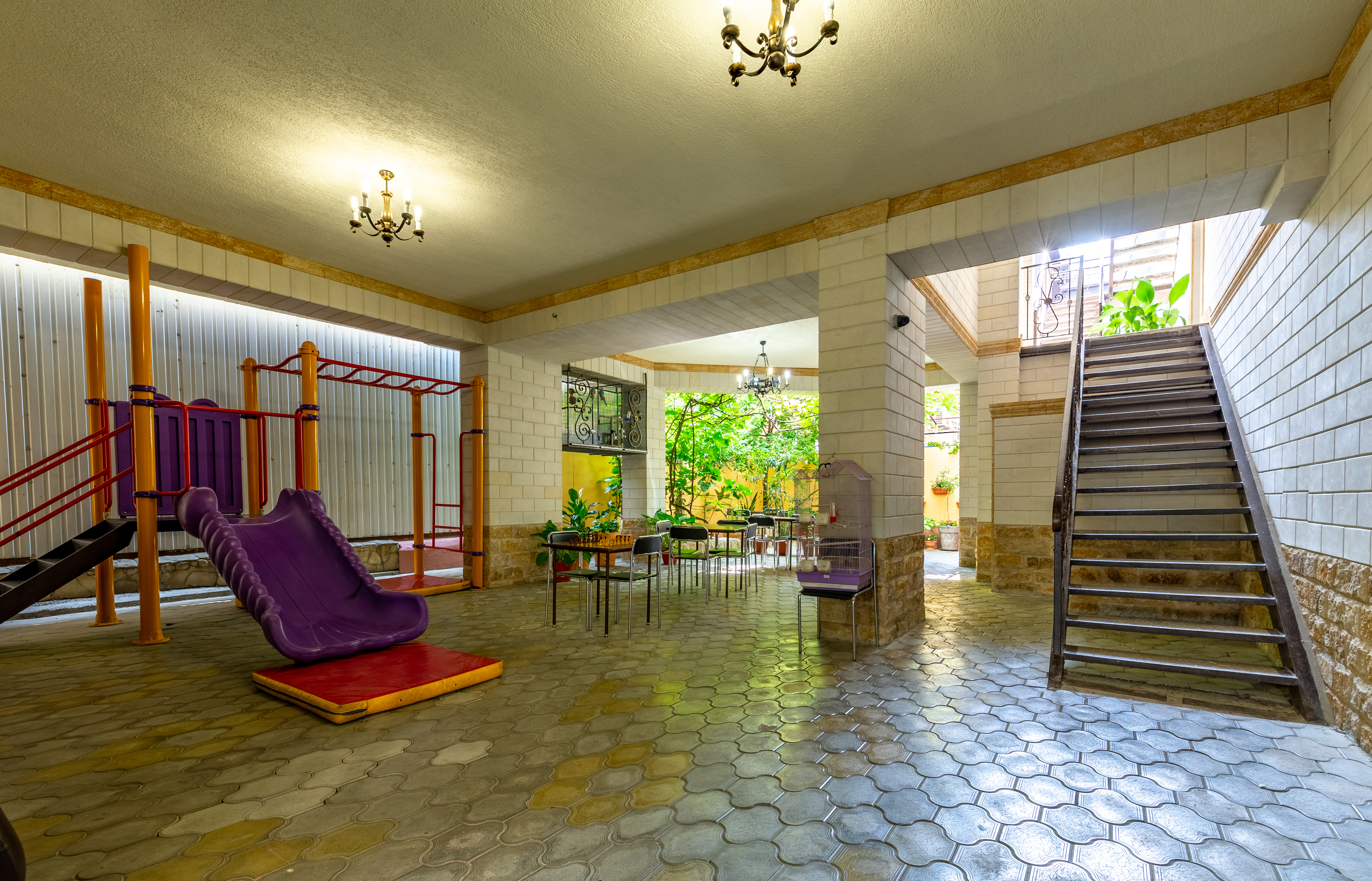 Фото Домашний уют