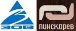 Белмебельторг (Олимпийский просп., 10), мебель на заказ в Мытищах