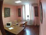 Ekspert-kapital grup (Yaroslavskaya Street, 8к4), asesoría financiera