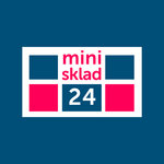 MiniSklad 24 (Simi Shovkopliasiv Street, 7) ، خدمات المستودعات